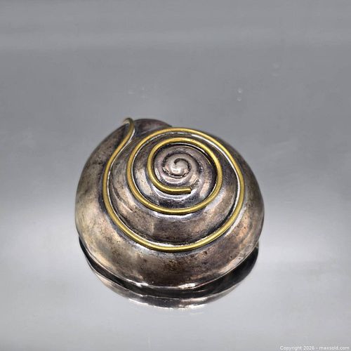 Lot #23 (1 of 6)