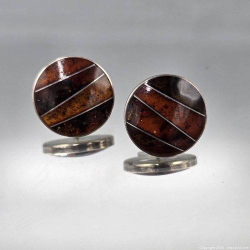 Lot #16 (1 of 5)