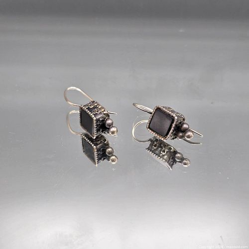 Lot #20 (1 of 6)