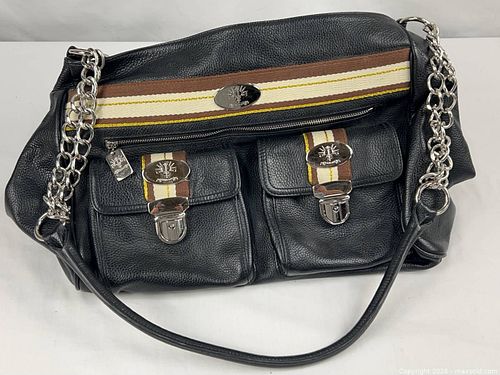 Lot #436 (1 of 4)