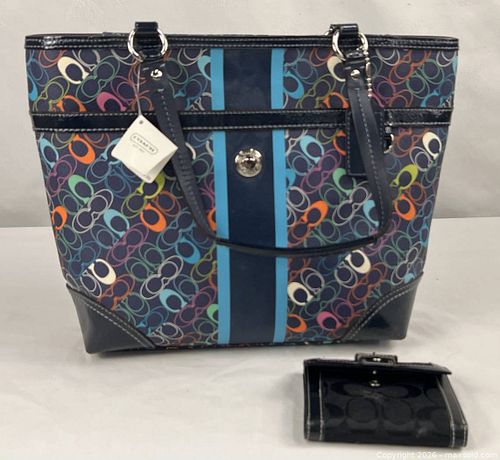 Lot #430 (1 of 5)