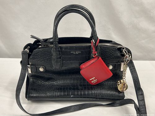 Lot #429 (1 of 4)