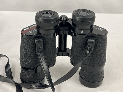 Lot #502 (1 of 5)