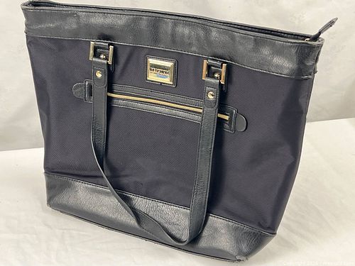 Lot #440 (1 of 5)