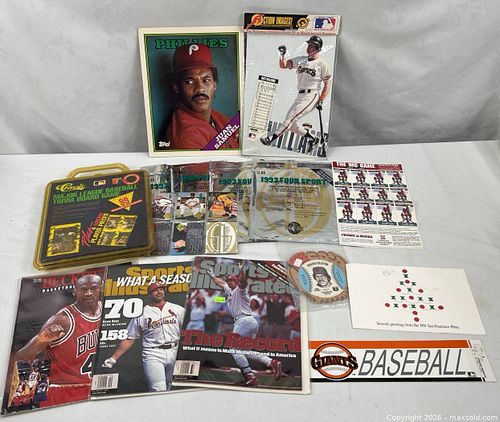 Lot #478 (1 of 11)