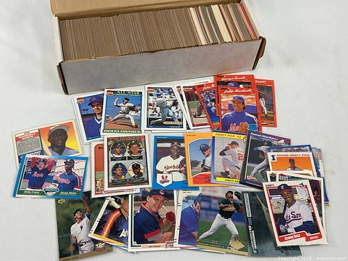 Lot #473 (1 of 5)