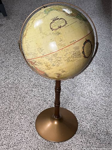 Lot #461 (1 of 4)