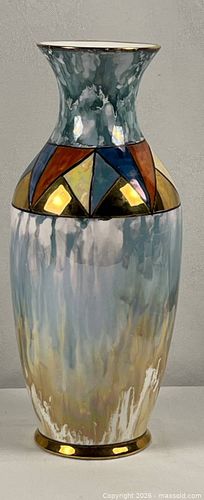 Lot #442 (1 of 6)