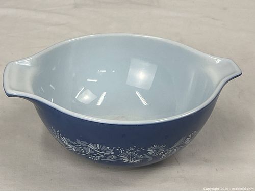 Lot #499 (1 of 4)