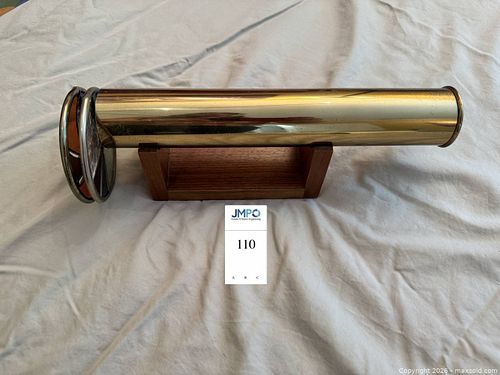Lot #110 (1 of 4)