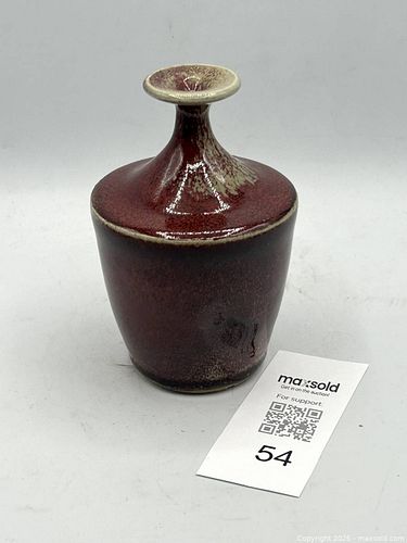 Lot #54 (1 of 8)