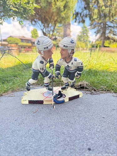 Lot #90 (1 of 6)