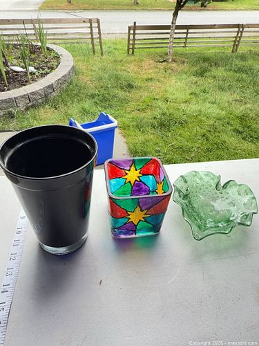 Lot #44 (1 of 6)