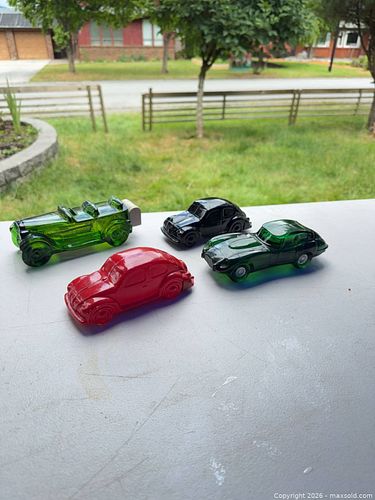 Lot #8 (1 of 12)