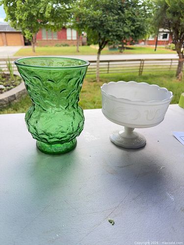 Lot #12 (1 of 8)