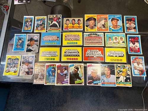 Lot #4 (1 of 12)