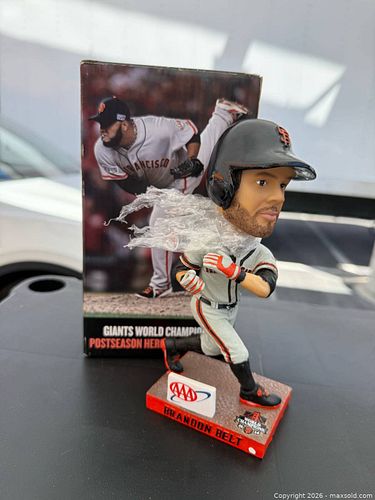 Lot #33 (1 of 2)