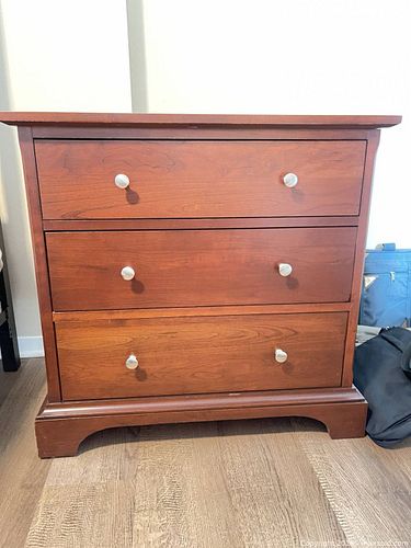 Lot #406 (1 of 6)