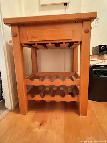 Lot #389 (1 of 6)