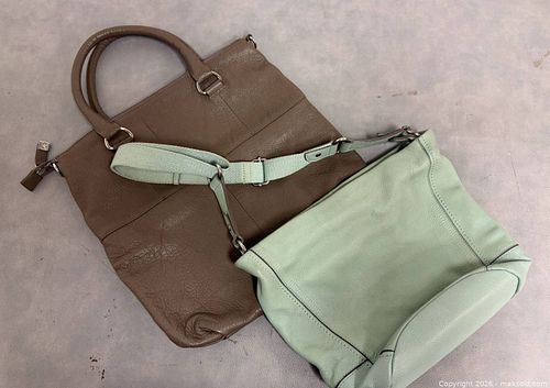 Lot #552 (1 of 10)
