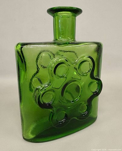 Lot #539 (1 of 4)