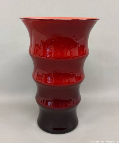Lot #541 (1 of 5)