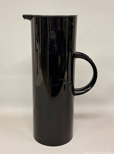 Lot #526 (1 of 4)