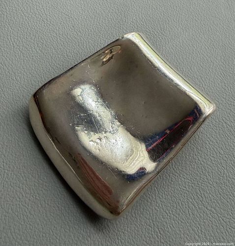 Lot #567 (1 of 5)