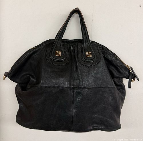 Lot #556 (1 of 9)