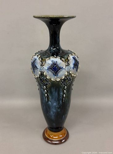 Lot #528 (1 of 6)