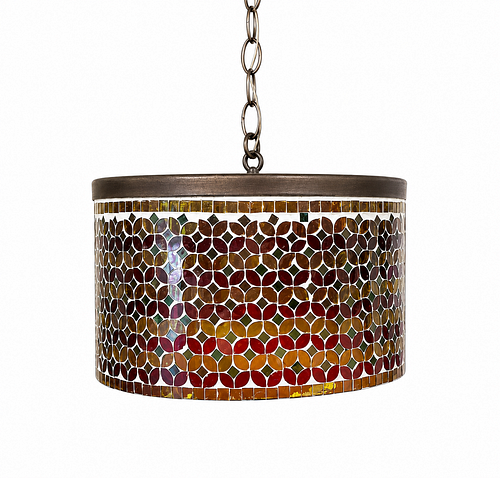 Lot #590 (1 of 5)
