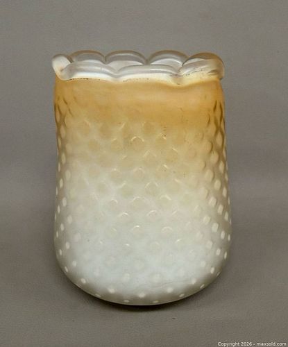 Lot #533 (1 of 5)