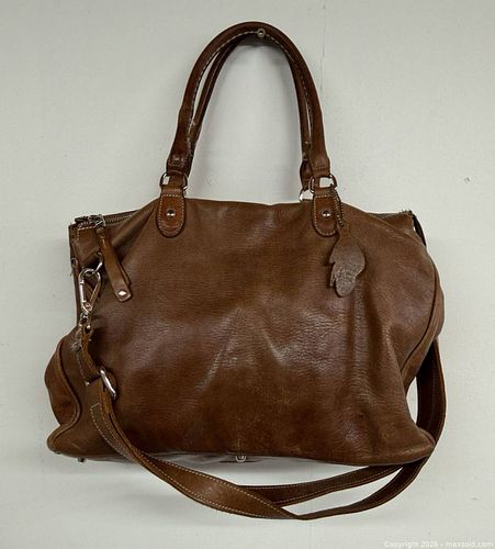 Lot #555 (1 of 9)
