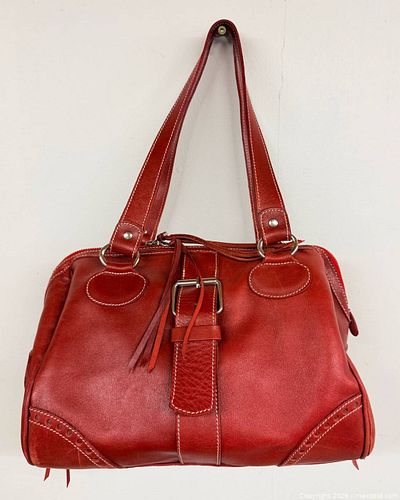 Lot #554 (1 of 10)