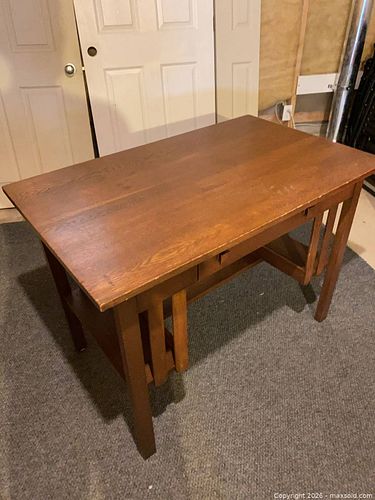 Lot #16 (1 of 8)