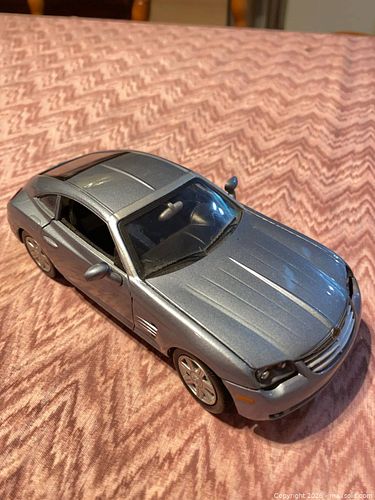 Lot #30 (1 of 7)