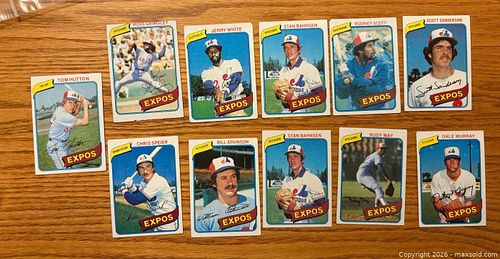 Lot #36 (1 of 2)