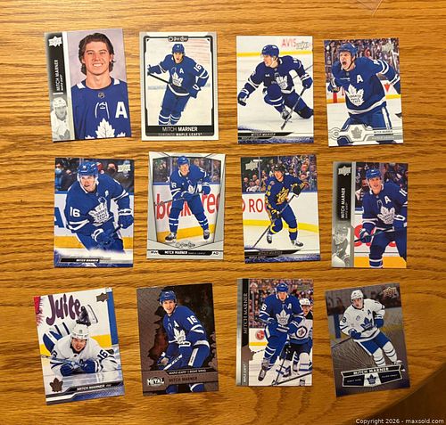Lot #42 (1 of 2)