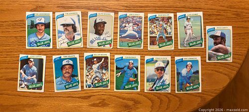 Lot #63 (1 of 2)