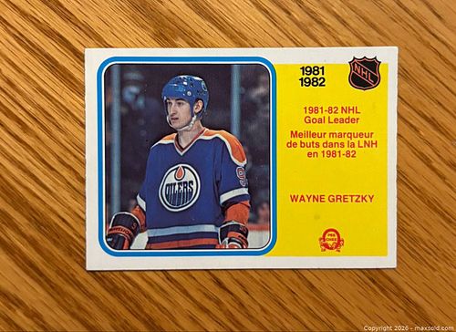 Lot #24 (1 of 2)