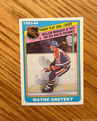 Lot #25 (1 of 2)