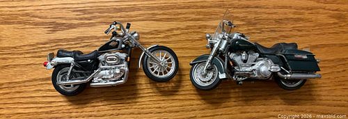 Lot #40 (1 of 3)