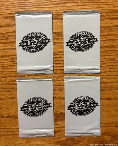 Lot #51 (1 of 2)