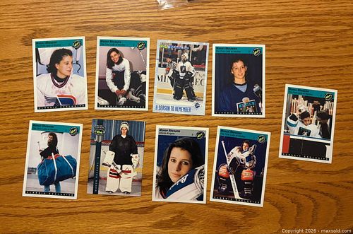 Lot #62 (1 of 2)