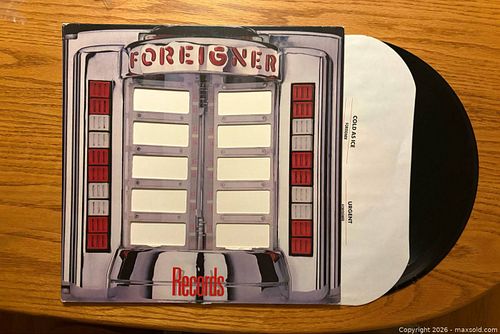 Lot #65 (1 of 3)