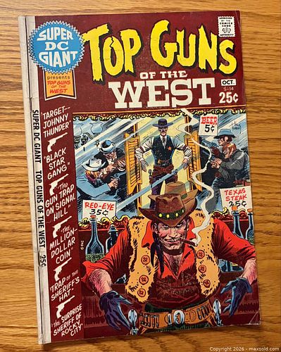 Lot #53 (1 of 2)