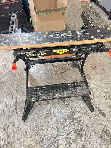 Lot #18 (1 of 6)