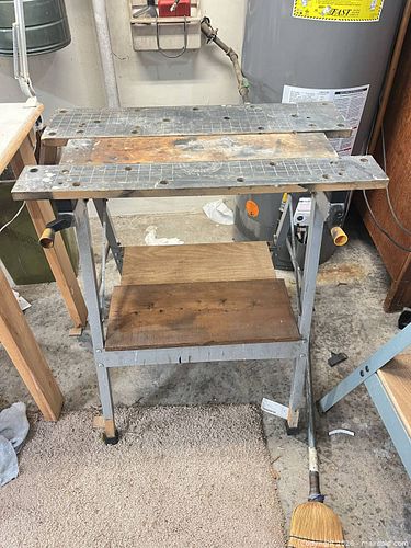 Lot #32 (1 of 4)