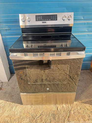 Lot #5 (1 of 12)