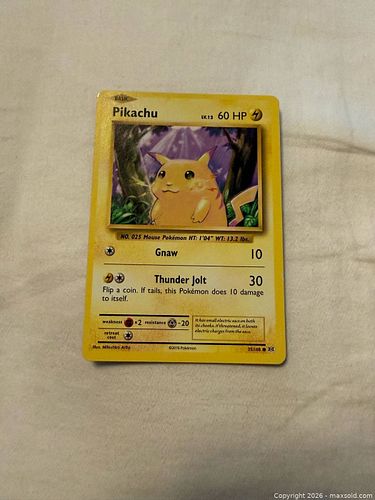 Lot #10 (1 of 2)